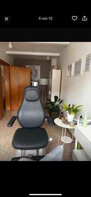 Kosmetikstudio 2.jpg