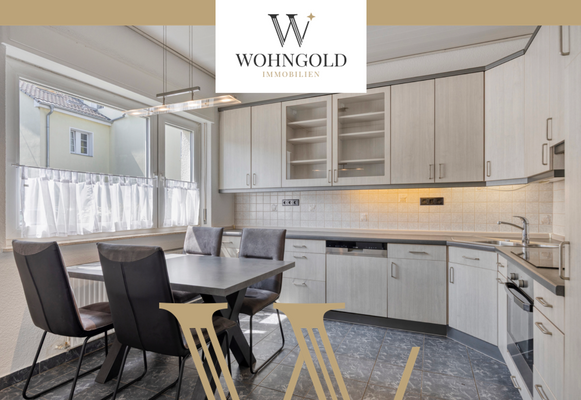 Immobilienmakler - Bonn