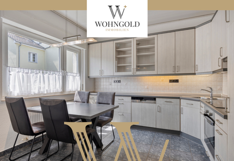 Bonn Häuser, Bonn Haus kaufen