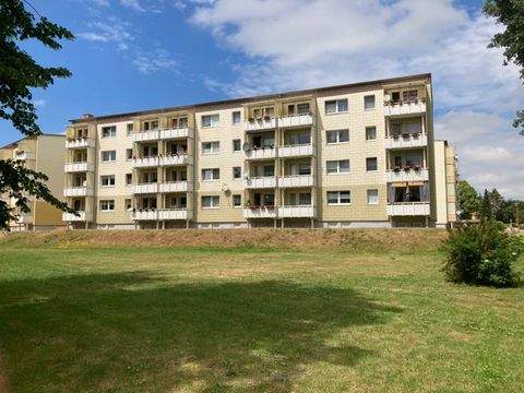 Tützpatz Wohnungen, Tützpatz Wohnung mieten