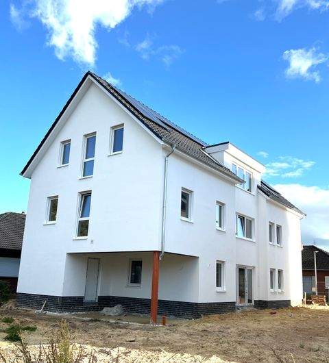 Cloppenburg Wohnungen, Cloppenburg Wohnung kaufen