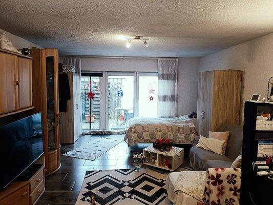 Wohnbereich+Ausgang Terrasse.jpg