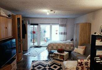 Wohnbereich+Ausgang Terrasse.jpg