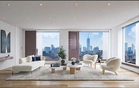 New York City Wohnungen, New York City Wohnung kaufen