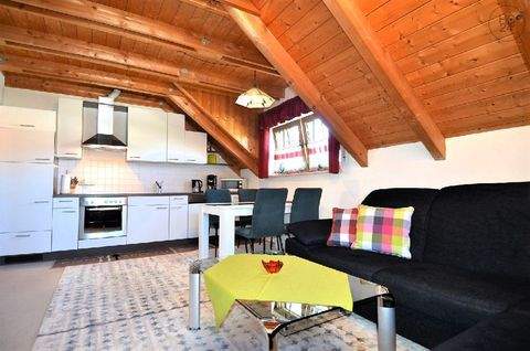 Scheuring Wohnen auf Zeit, möbliertes Wohnen