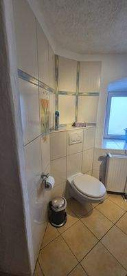 WhatsApp Image 2026-02-22 at 15.30.14 (3).jpeg