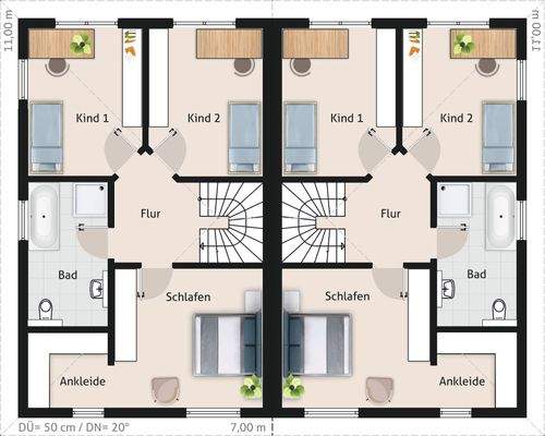 Grundriss OG 10.10.22