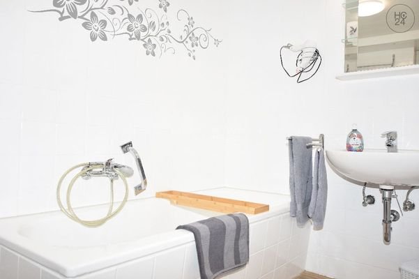 Bild12