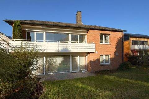 Bochum Häuser, Bochum Haus kaufen