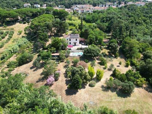 DJI_0339 (Kopie).JPG