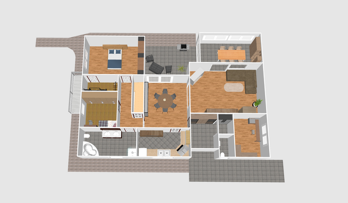 Grundriss Wohngebäude EG.png