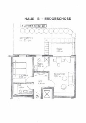 ONR005.17_Grundriss.jpg