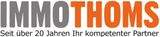 Anbieter Logo