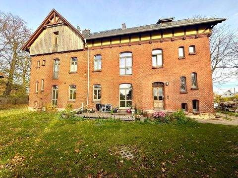 Ditfurt Wohnungen, Ditfurt Wohnung mieten