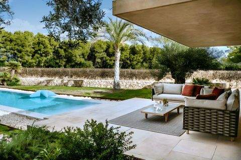 Sencelles Häuser, Sencelles Haus kaufen