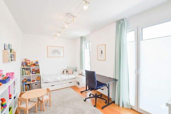 Kinderzimmer_EG_(visualisiert)