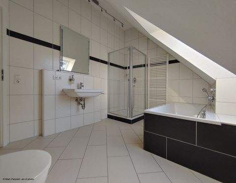 Leinfelden-Echterdingen Wohnungen, Leinfelden-Echterdingen Wohnung kaufen