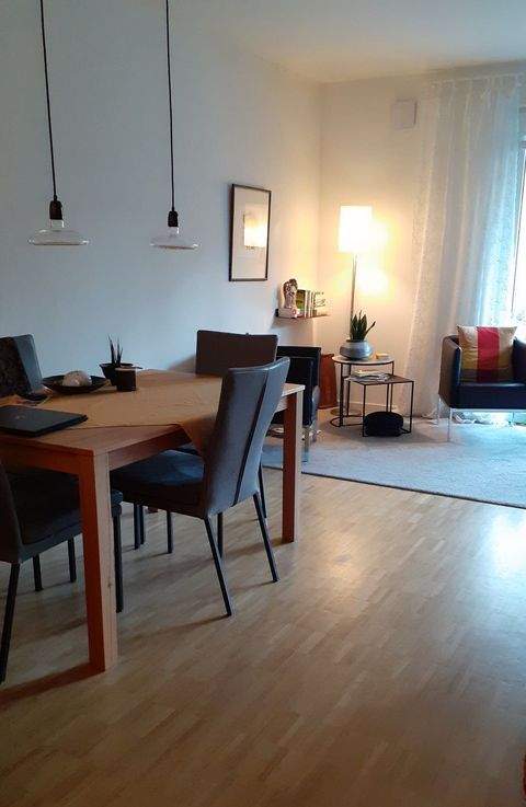 Malente Wohnungen, Malente Wohnung mieten