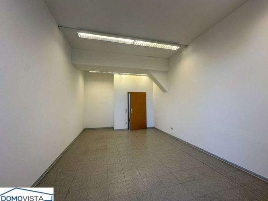 Raum 314 (mit Trennwand)