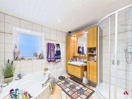 Badezimmer_EG