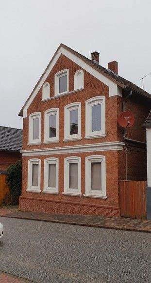 Itzehoe Häuser, Itzehoe Haus kaufen