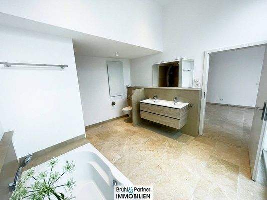 Platz und Tageslicht