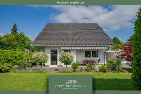 Krefeld Häuser, Krefeld Haus kaufen