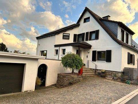 Essen Häuser, Essen Haus kaufen