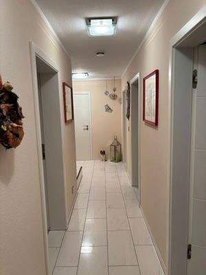 75 WhatsApp Image 2026-01-06 at 15.32.37 (11).jpeg