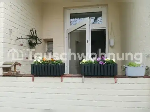 Kiel Wohnungen, Kiel Wohnung mieten