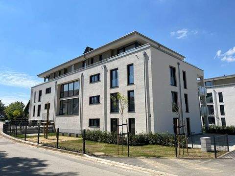 Pfaffenhofen an der Roth Wohnungen, Pfaffenhofen an der Roth Wohnung kaufen