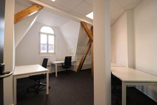 IMG_5487 Gaubenzimmer II  R221