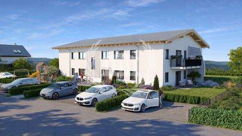 Zwiesel Wohnungen, Zwiesel Wohnung kaufen