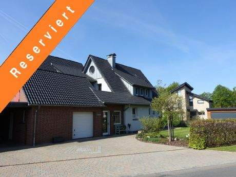 Rahden Häuser, Rahden Haus kaufen
