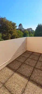 Loggia Wohnzimmer.jpg