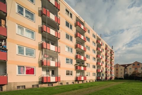 Gütersloh Wohnungen, Gütersloh Wohnung mieten