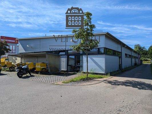 PXL_20240708_081338782