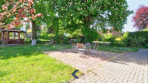 Mühlhausen Wohnungen, Mühlhausen Wohnung mieten