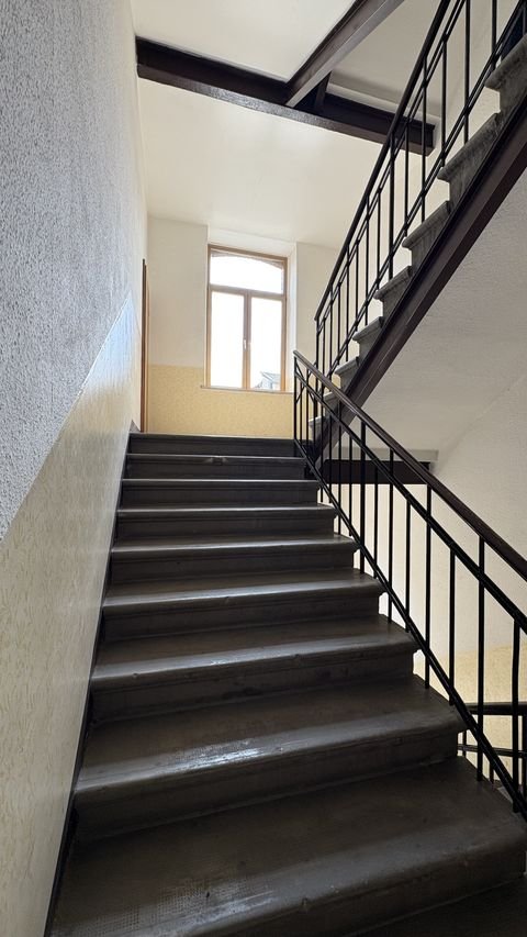 Zwickau Häuser, Zwickau Haus kaufen