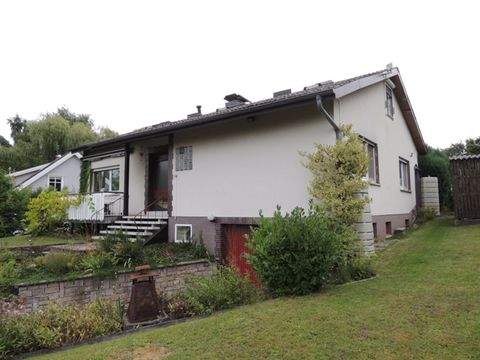 Ebsdorfergrund Häuser, Ebsdorfergrund Haus kaufen