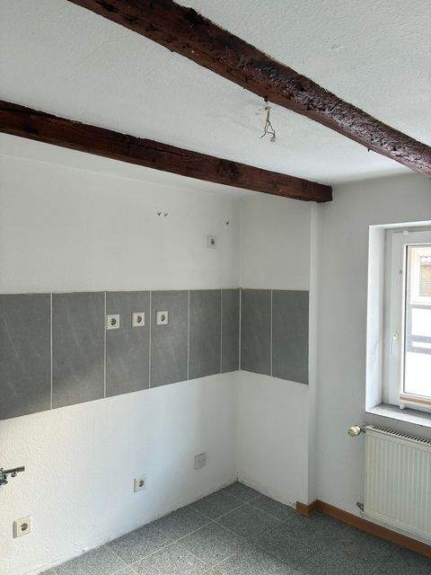 Rosdorf Wohnungen, Rosdorf Wohnung mieten