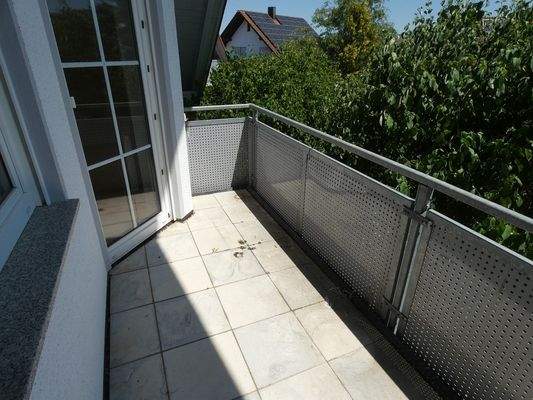 DG Balkon 1