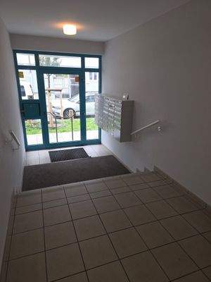 Blick vom Hausgang.jpg