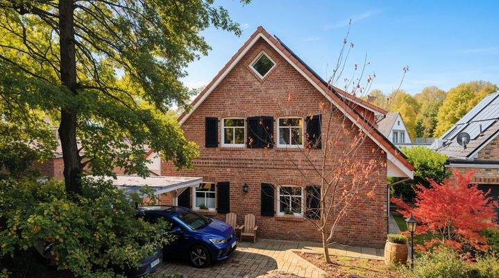 DJI_0100 - (KI generiert)