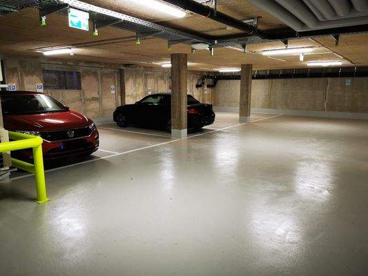 Tiefgarage 1.jpg