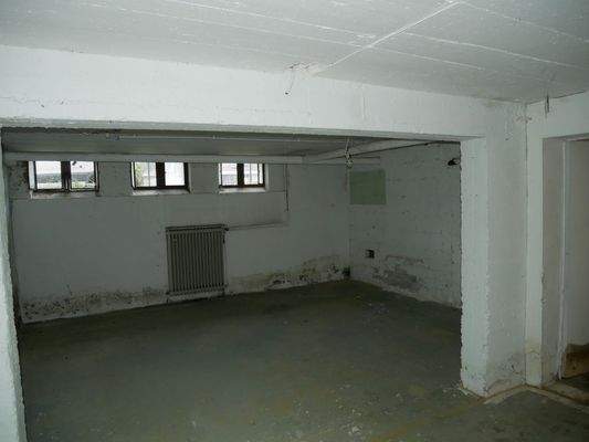 Bergstraße 180042.jpg