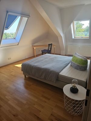 Schlafzimmer .jpg