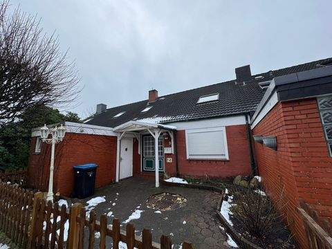 Leer Häuser, Leer Haus kaufen