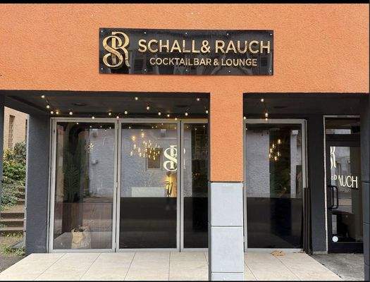 Außenansicht/Terasse