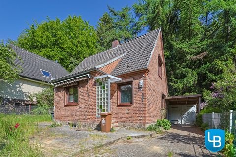 Grevenkrug Häuser, Grevenkrug Haus kaufen